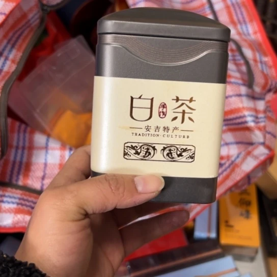 佬***侸杂色豆（科檀/科特迪瓦檀木）