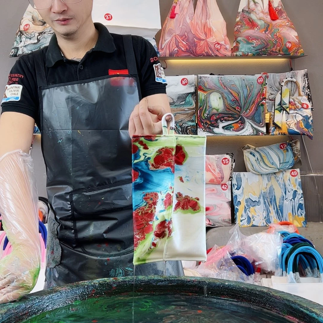 945 ，不退不换222222