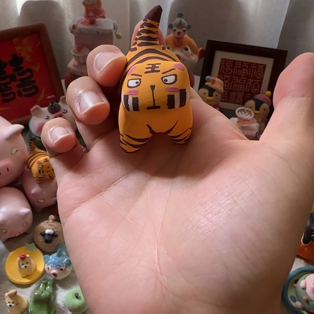 瓷片陶瓷陶瓷陶瓷陶瓷陶瓷