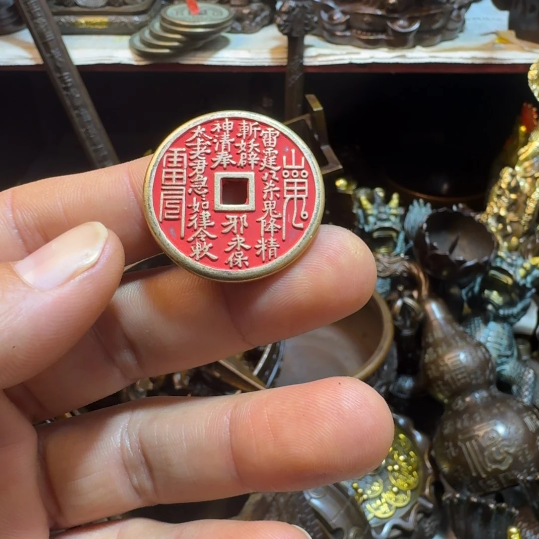 铜铜铜铜铜铜铜铜铜