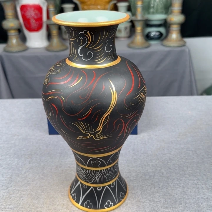 瓷片瓷器瓷器瓷器瓷器