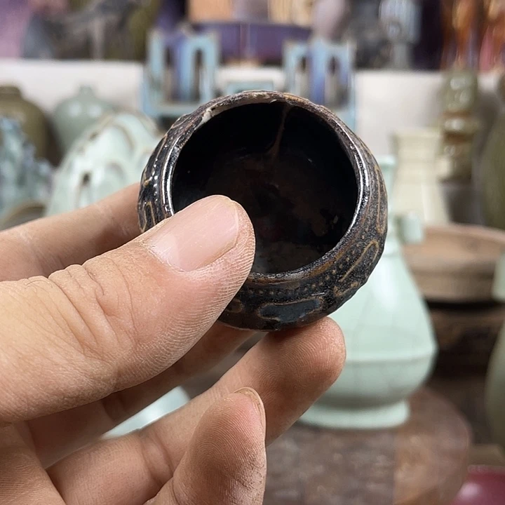 摆件红红火火红红火火