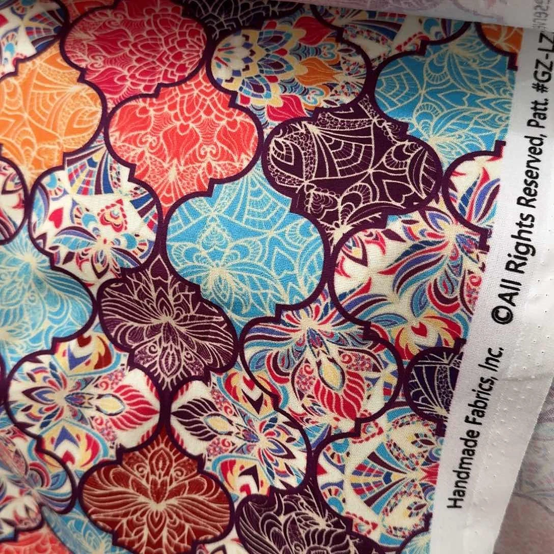 纯棉平布1米长X1.1米宽14.9