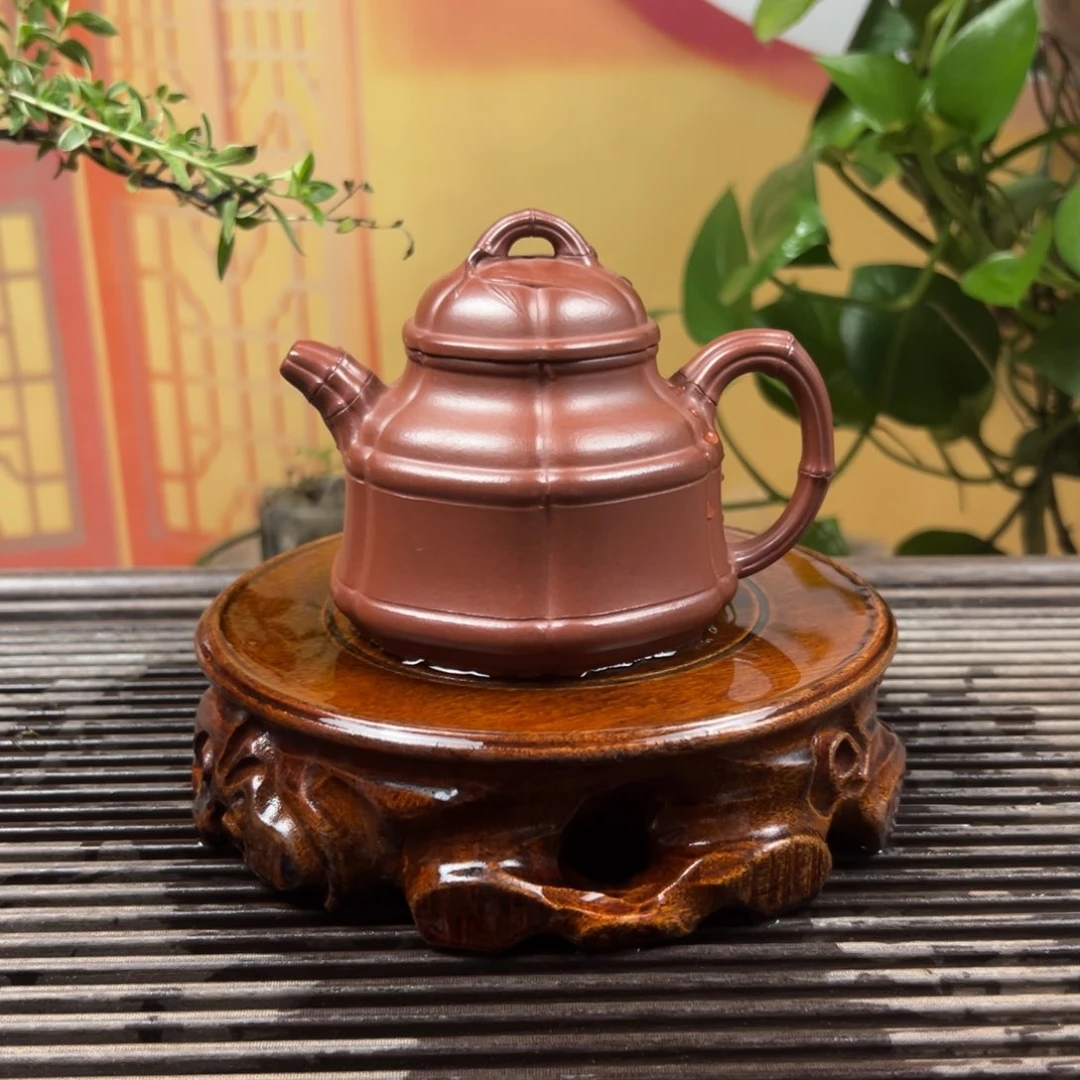 茶壶紫砂紫砂壶紫砂泥