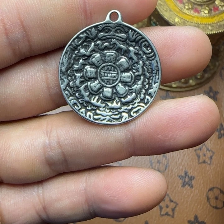 青***、泥塑开车或许复古回复复古丰富的