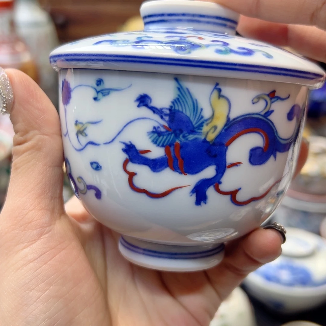 上****空回流式水处理机是由液压