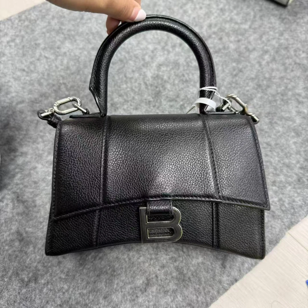 Balenciaga/巴黎世家 单肩包 单肩包 wa6005/2509