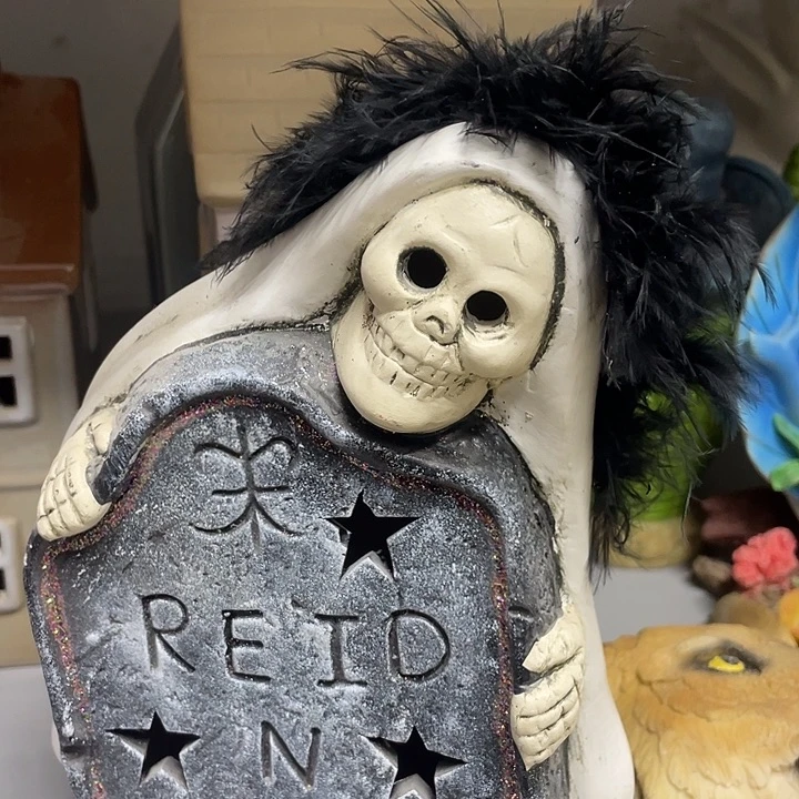 陶瓷外贸瓷器瑕疵慎拍