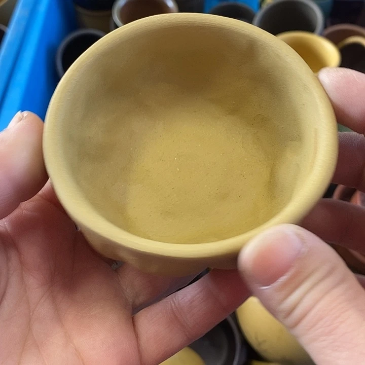 紫砂紫砂紫砂紫砂紫砂