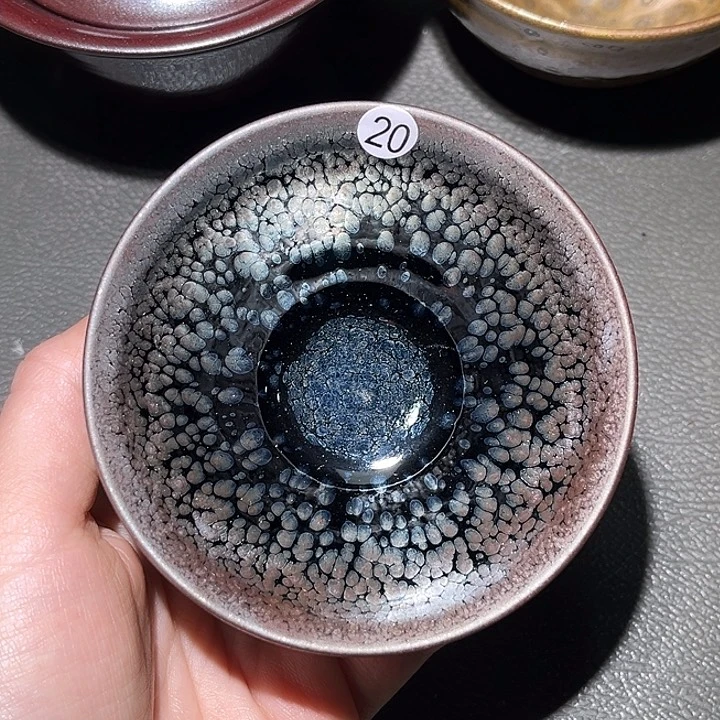 茶盏乐乐乐乐乐乐乐乐乐乐