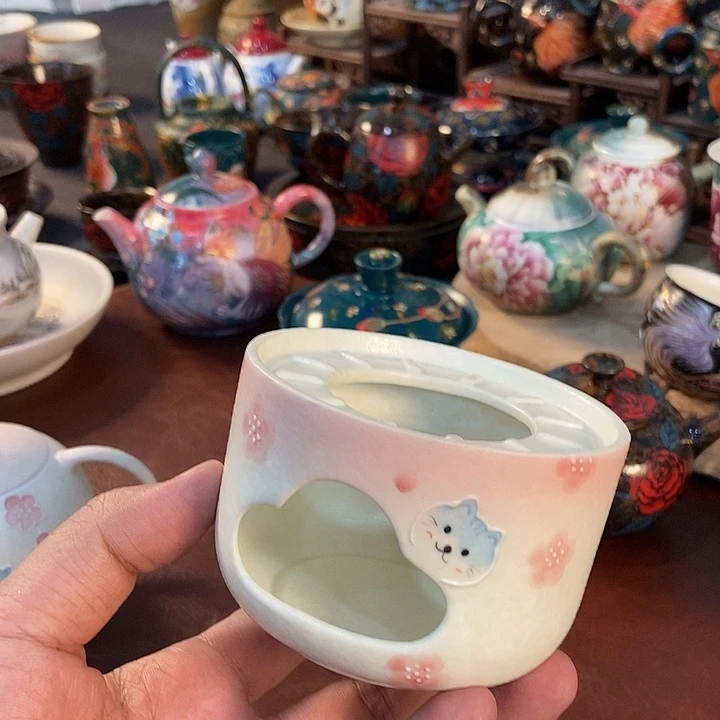 啊啊啊啊啊啊啊啊啊