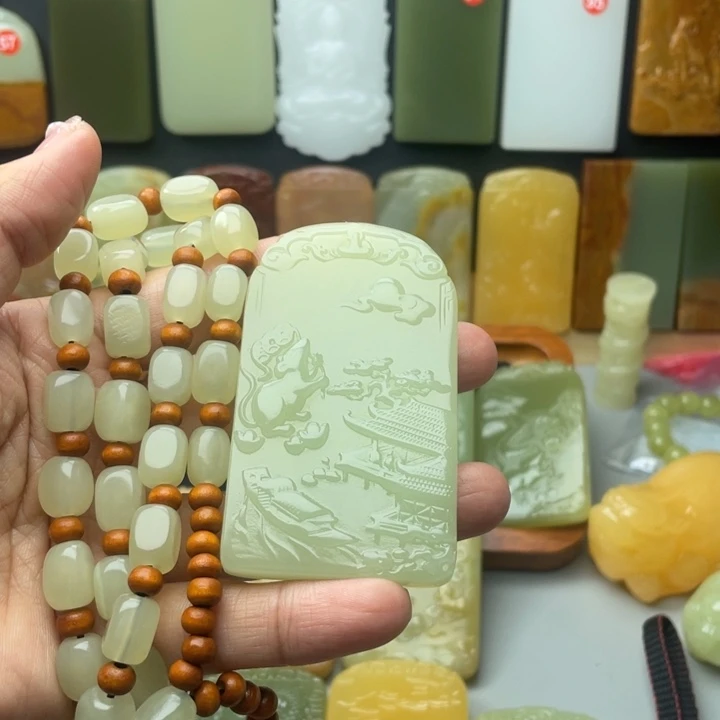 緣***空一物一拍所见所得