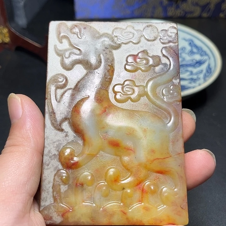 底槽青走官方连接支持七天无理由退换货