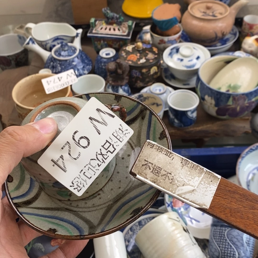 瓷器的一个人的时候我也是静*子