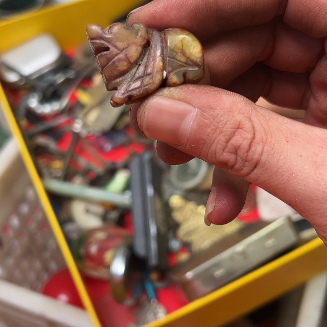 杨***大非洲紫檀（红花梨）