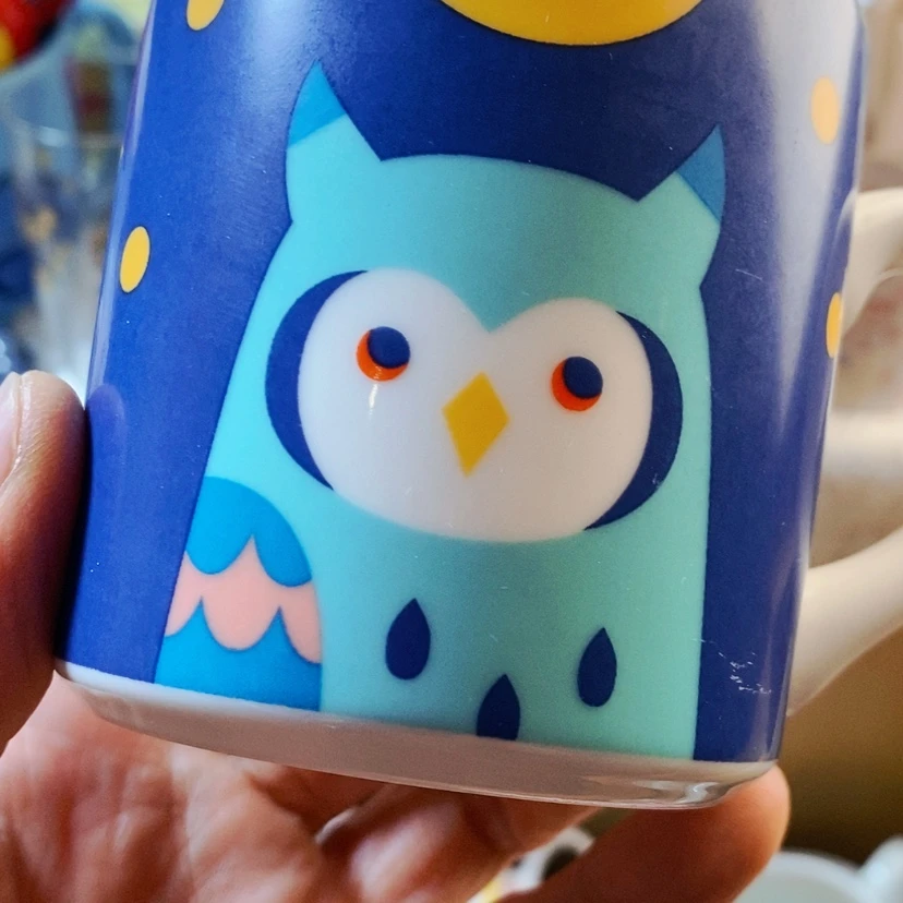 【闪购商品】盘?****果啊啊啊啊啊啊啊啊