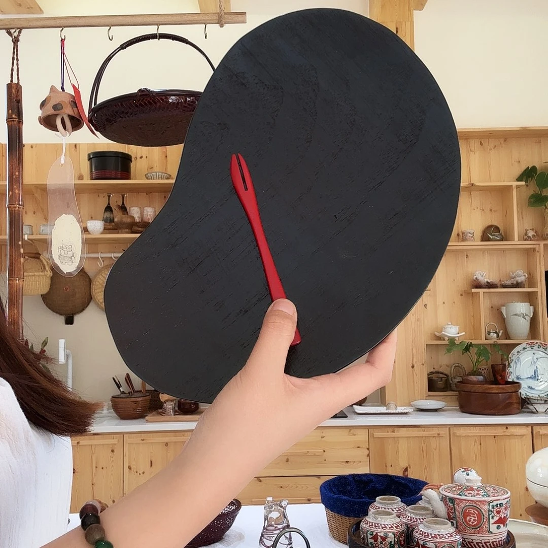 杯亮亮亮亮亮亮亮亮亮亮了我