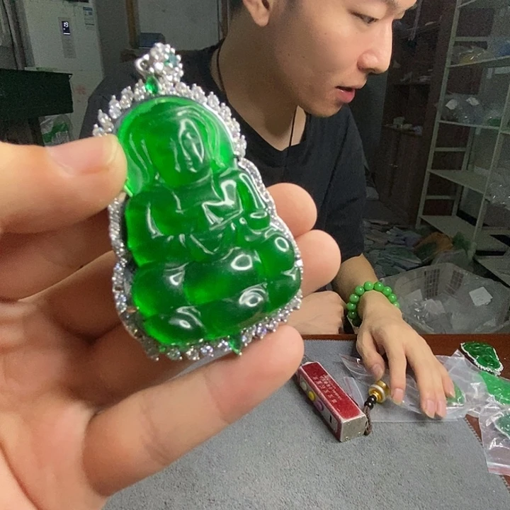 0202 精品时尚精美好看
