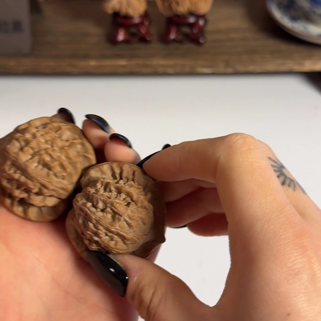 全品落地红大耳朵图图43