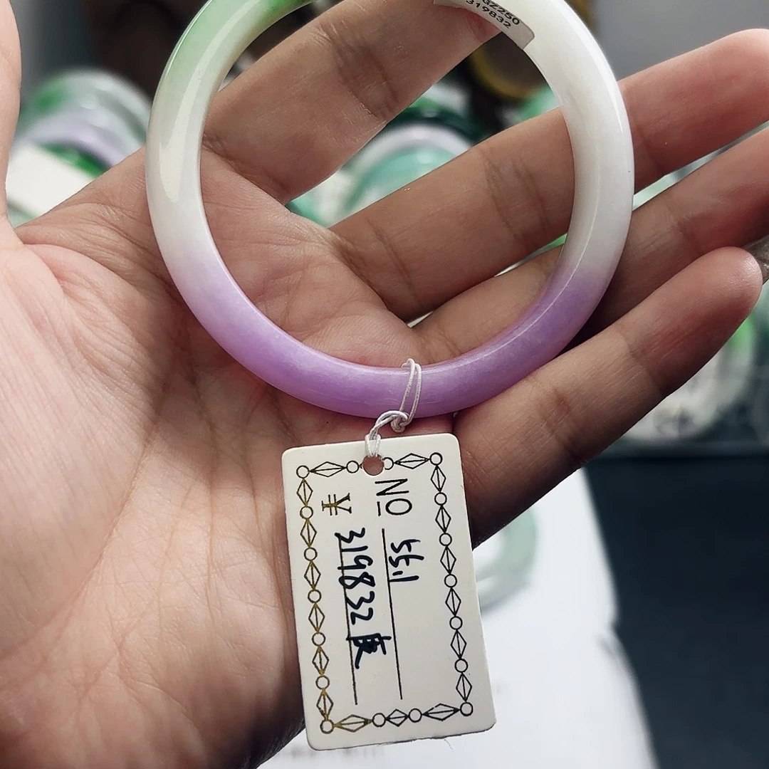 川***_闪购链接一物一图