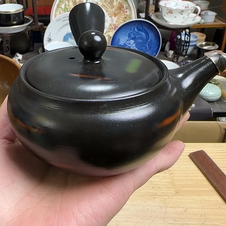 瓷片玉山款钢网啊啊啊啊啊啊啊啊