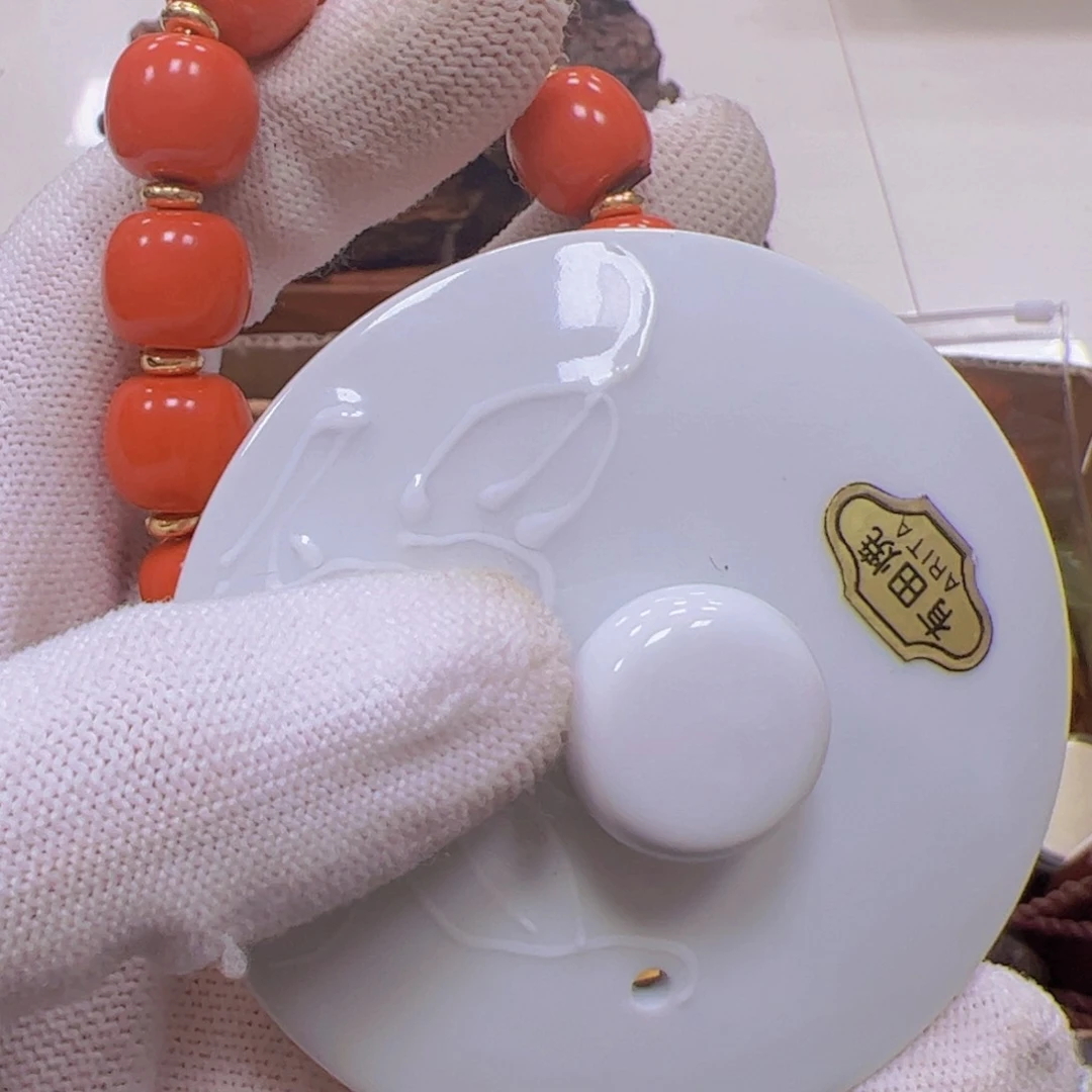 哈哈哈哈哈哈哈哈