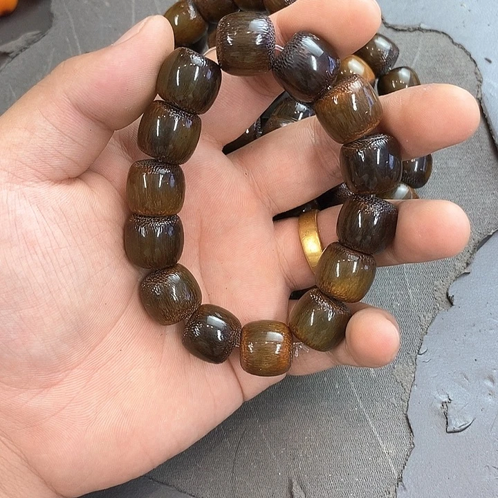 非洲紫檀（红花梨）1019