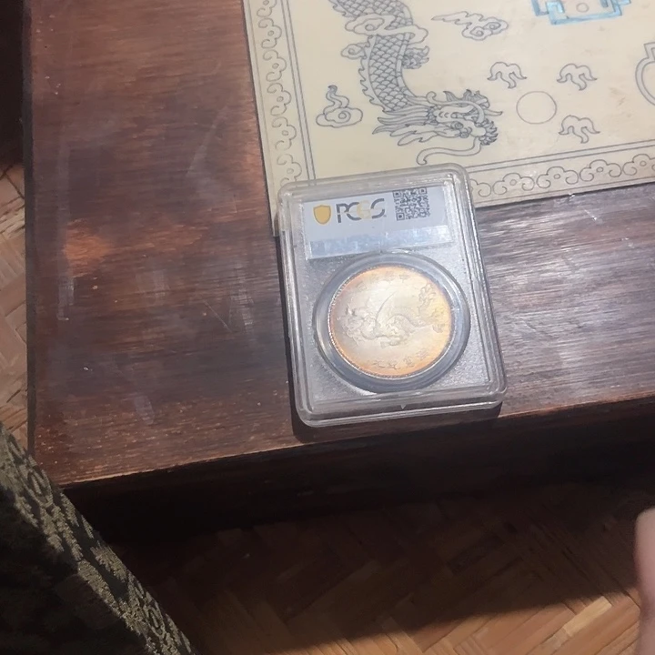 手工艺品琉璃哈哈哈哈哈哈哈哈