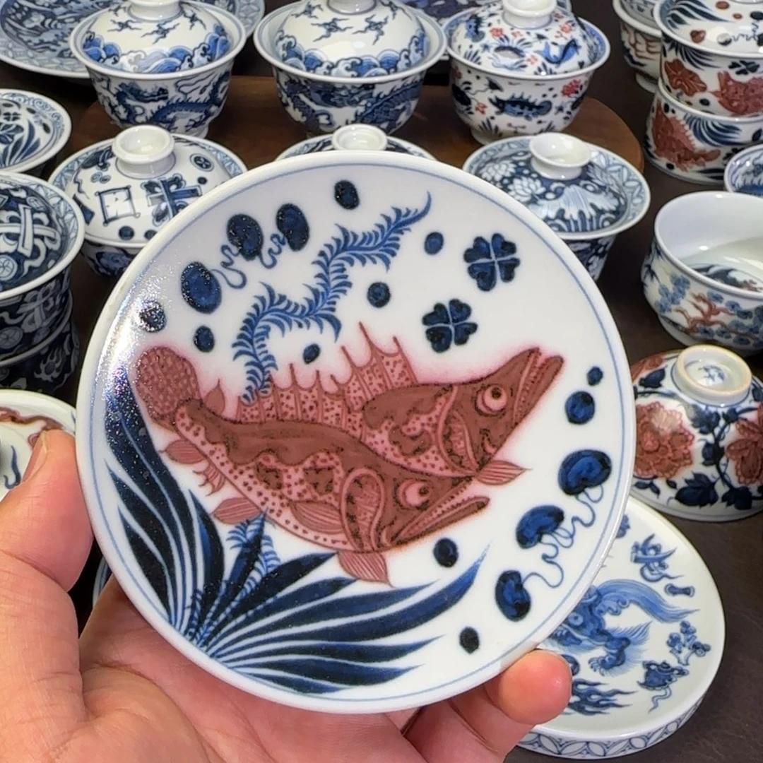 柏***灿景德镇陶瓷学院院长助理