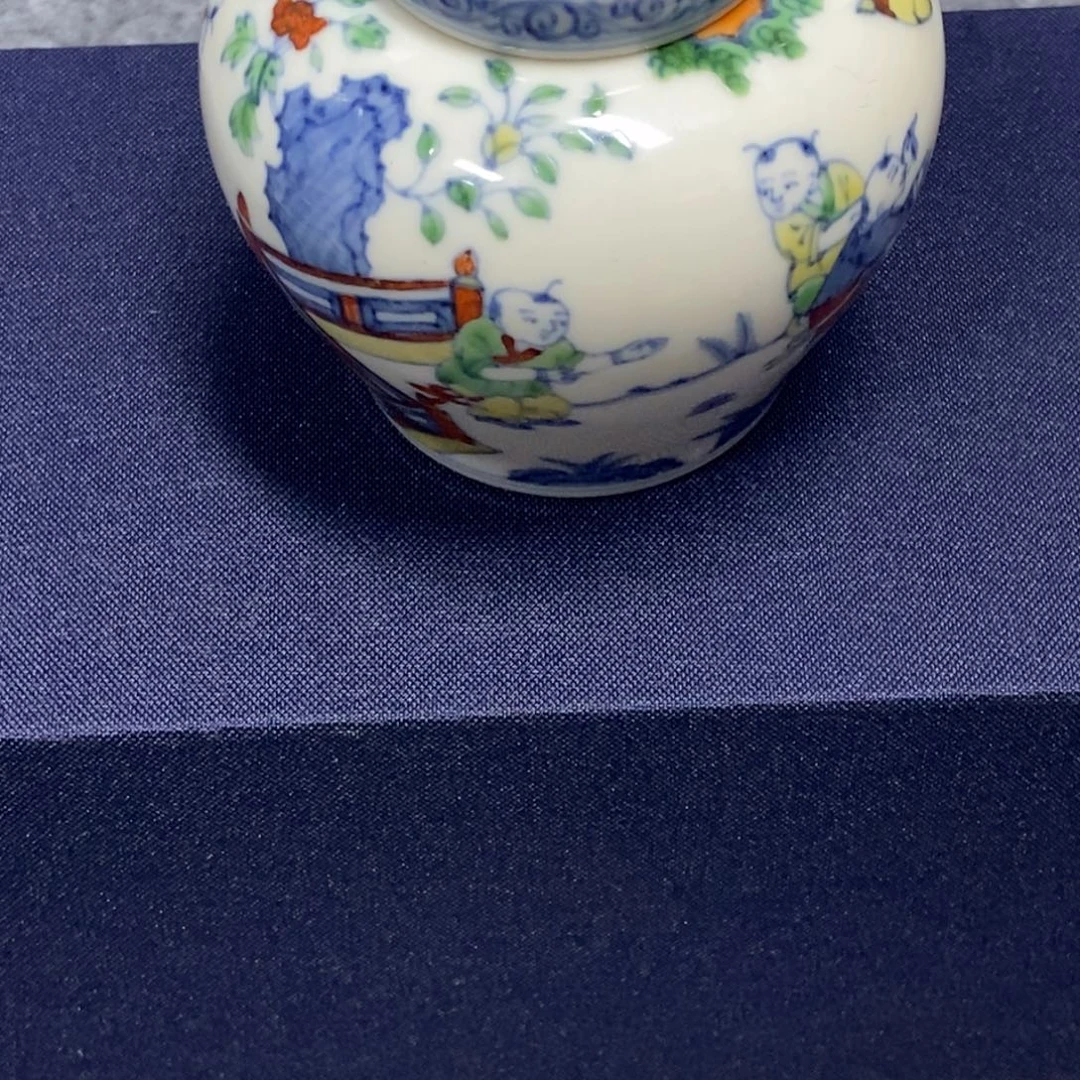 小***曼陶缘定瓷生缘定瓷生