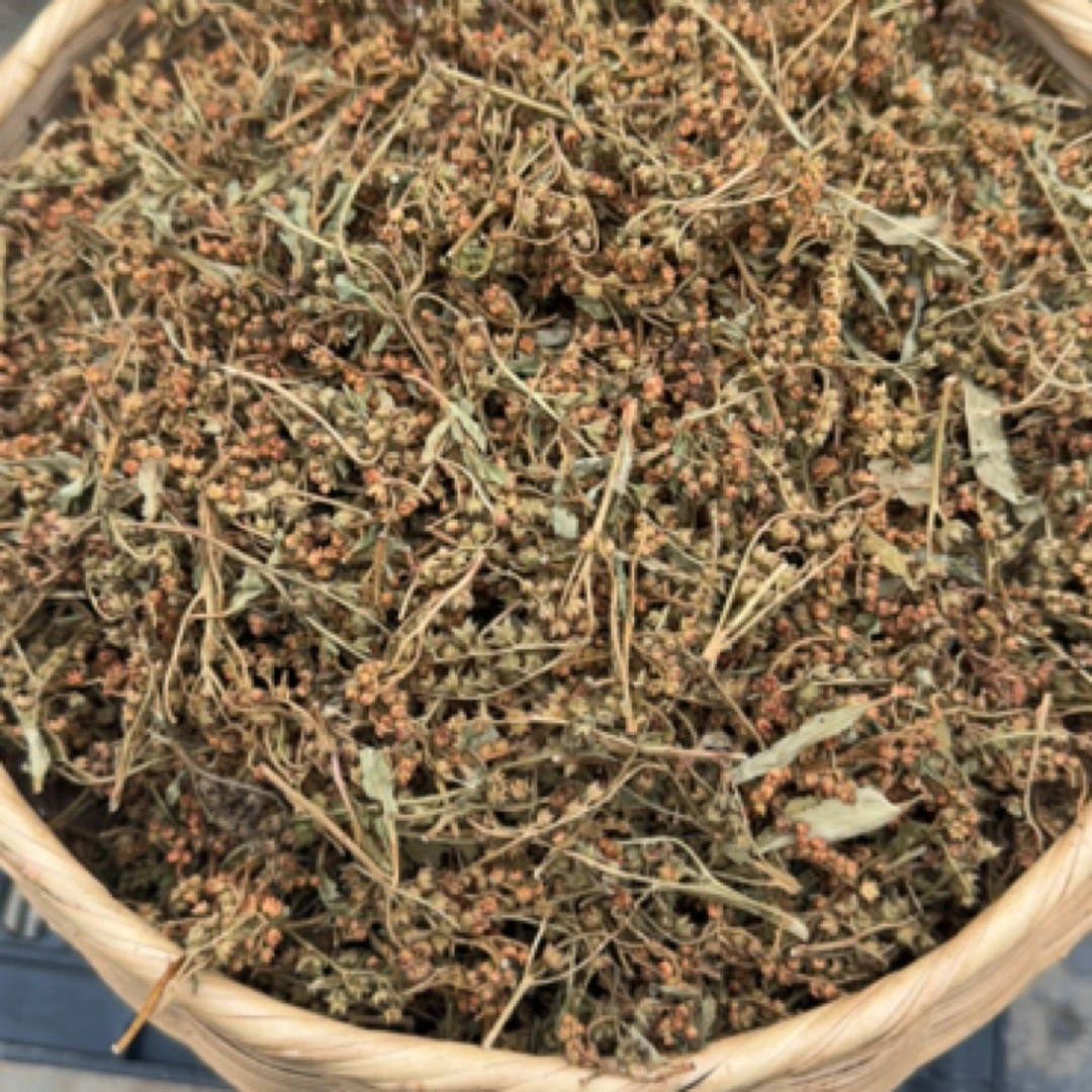 一村一品一精选赶，黄草