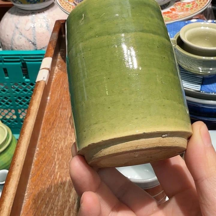 盖碗拍任意三单包邮