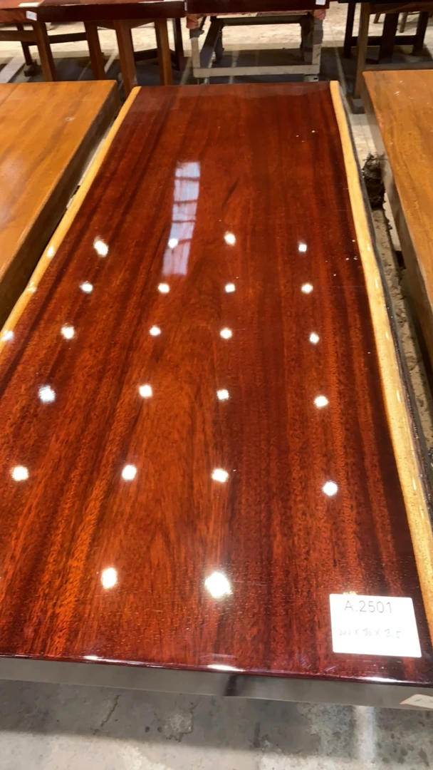 整板实木大板 整板整料 一物一拍运费到付