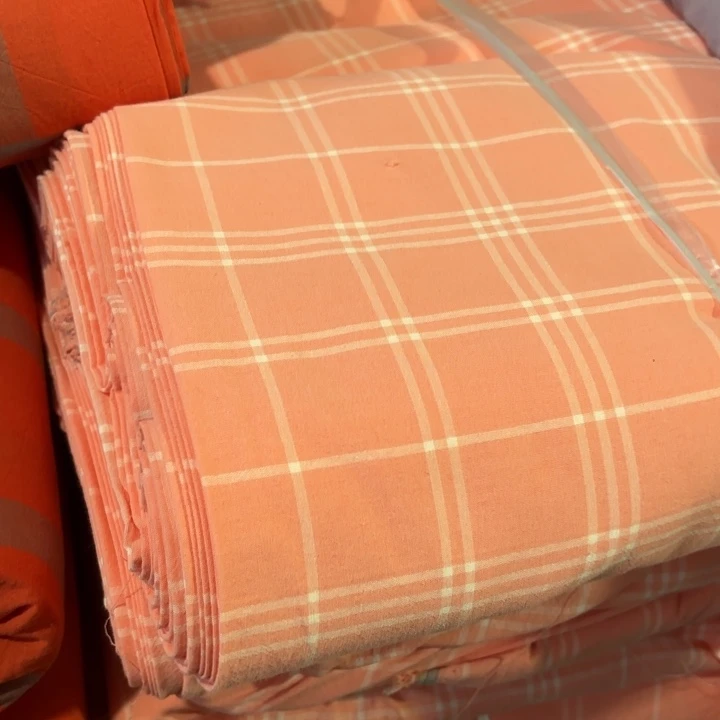 小***子全棉系列产品两米五