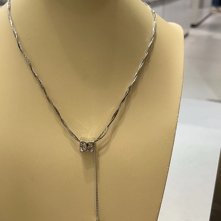 花岗石纯铜锡合金纯铜