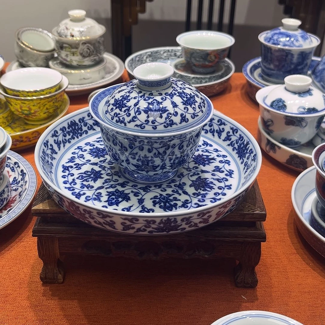 景德镇陶瓷学院景德镇陶瓷景德镇