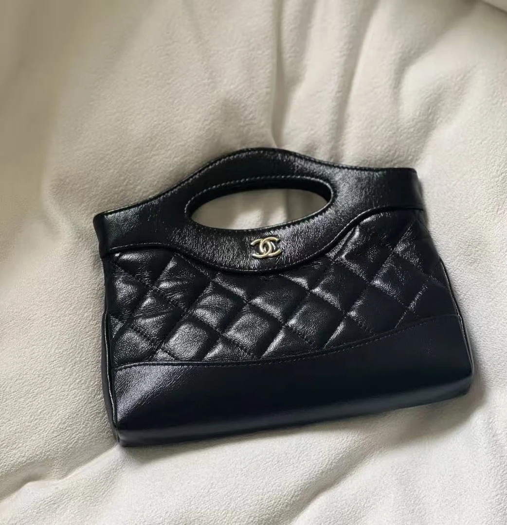 Chanel/香奈儿 单肩包 单肩包 li6197/2512