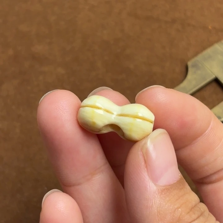 手串/手链橄榄核藏传小配饰