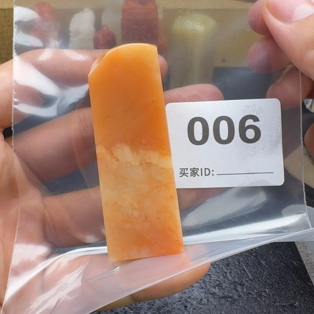 老挝石老挝石老挝石