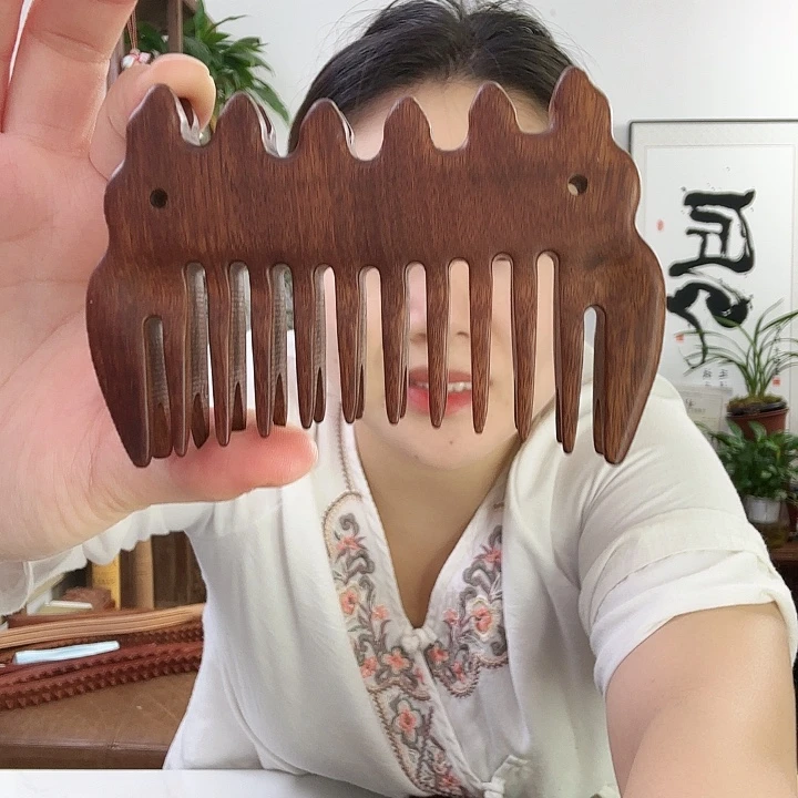 红贵宝大西湖双排微瑕疵