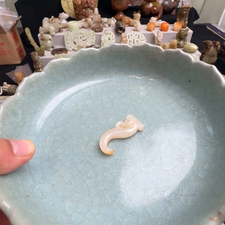 用***2盘瓷韵珍品坊珍品坊