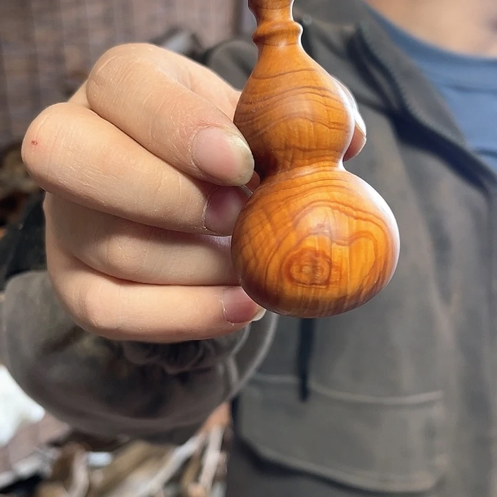 ****你柏木（崖柏）T77777777