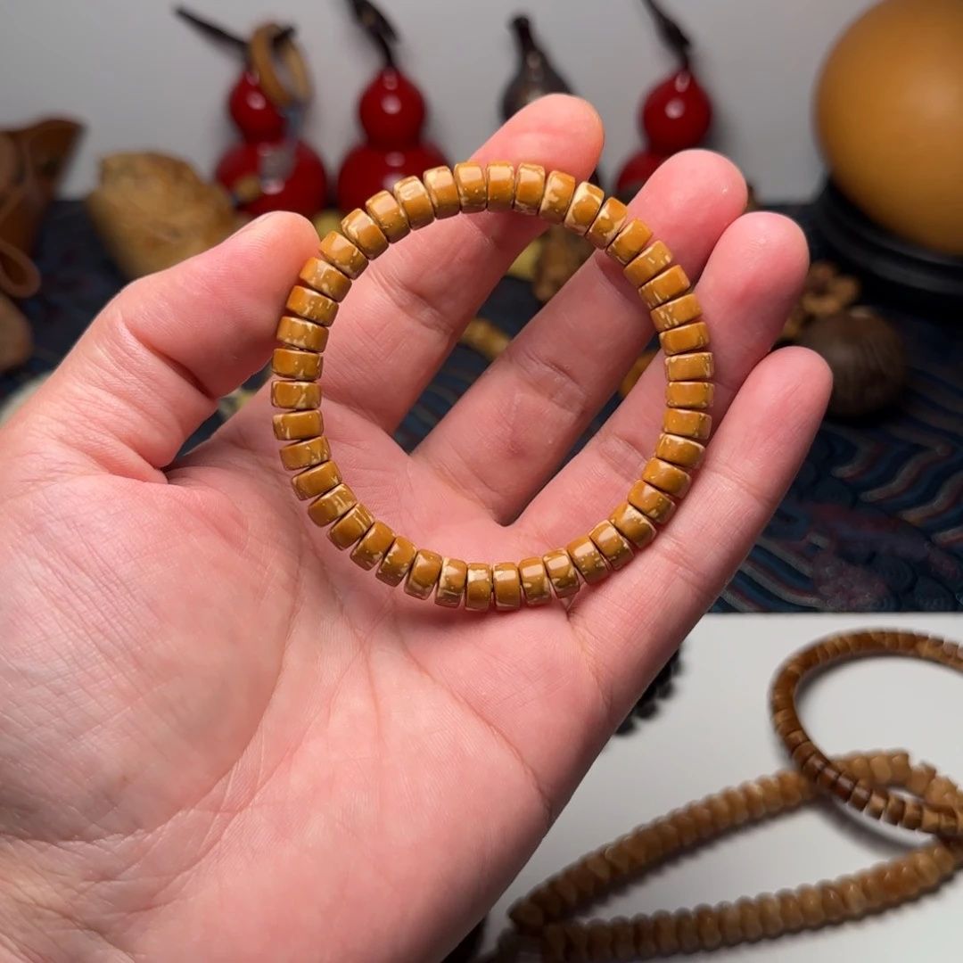 【闪购商品】紫金鼠吊坠紫金鼠虎片8