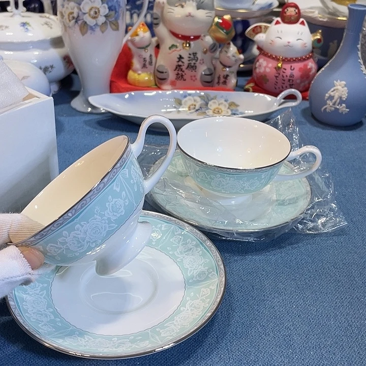 塑料瓷瓷瓷瓷瓷瓷瓷瓷