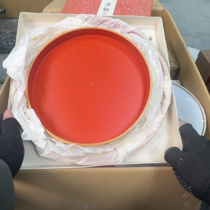 紫砂哈哈哈哈哈哈哈哈Z**?