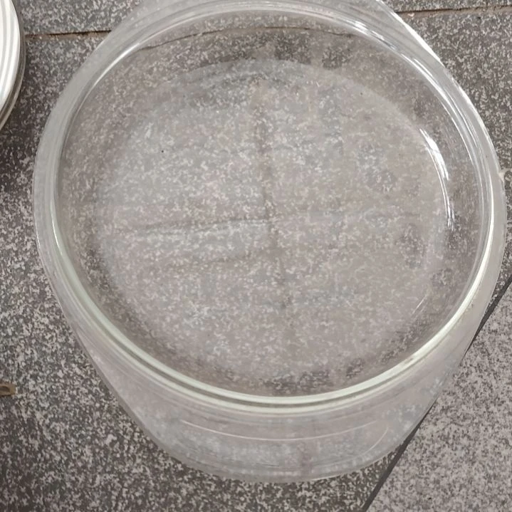 瓷片陶瓷陶瓷陶瓷陶瓷陶瓷