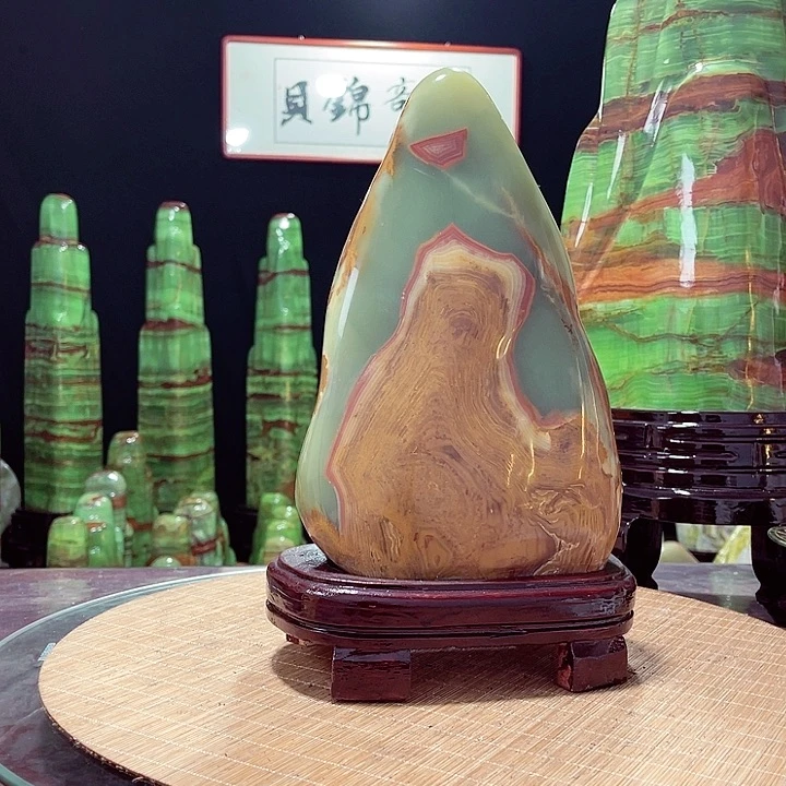 石材奇石123654788900