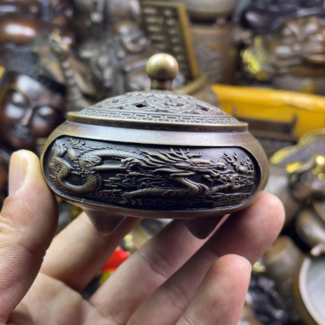 铜器铜器铜器铜器！