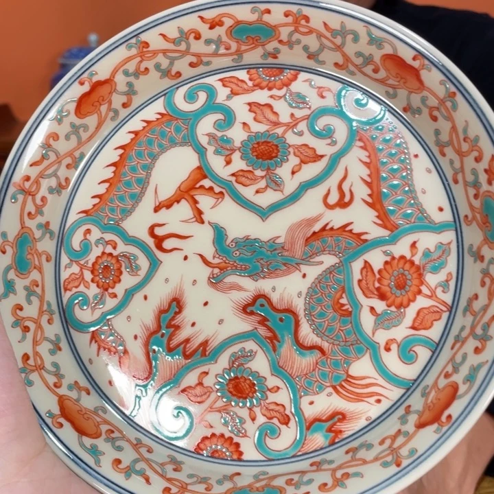 福利来啦，福利来啦