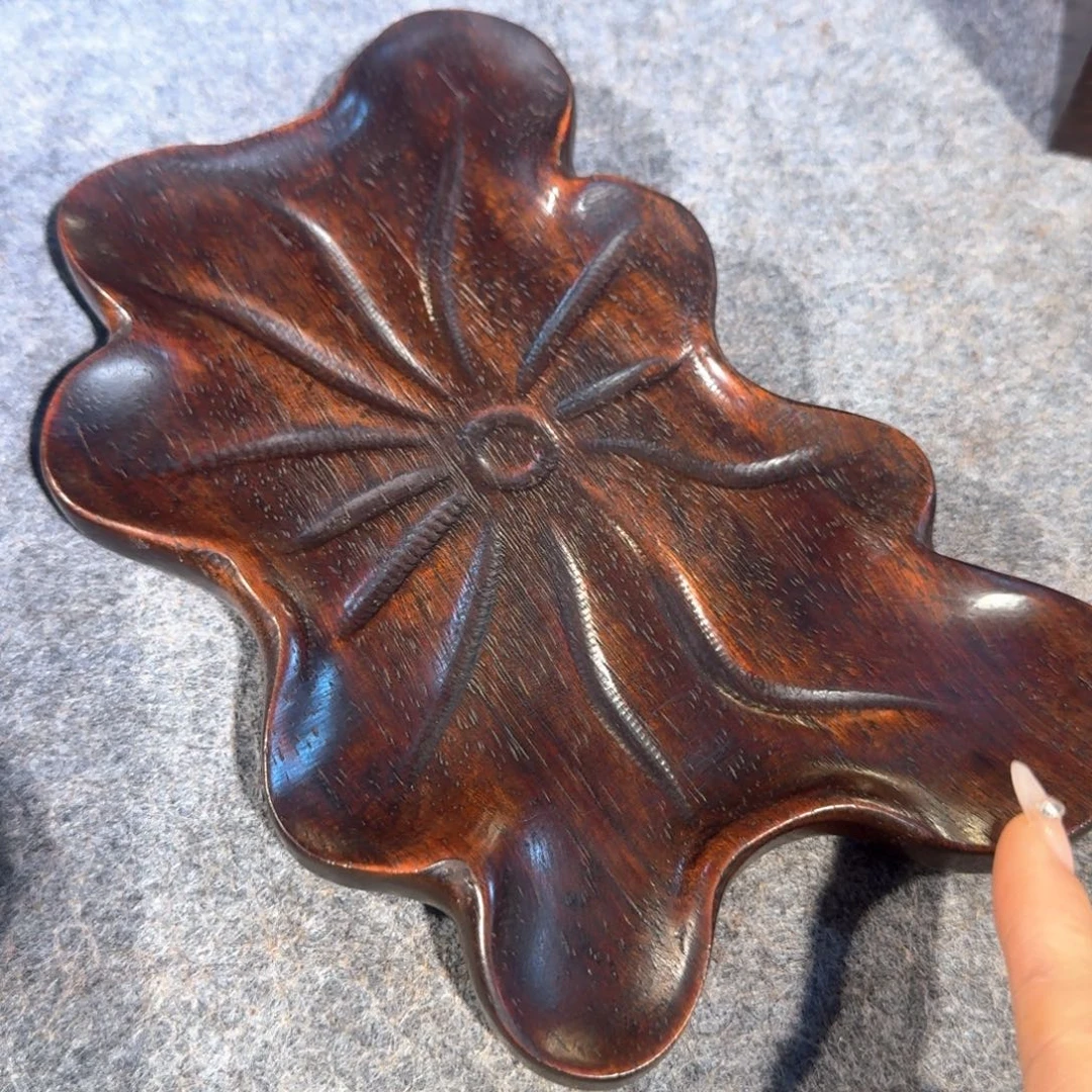 贡木果盘呃呃呃呃呃呃呃